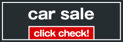 car sale ボタン