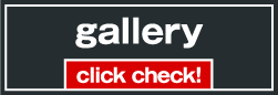 gallery ボタン