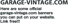link free