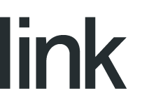 link