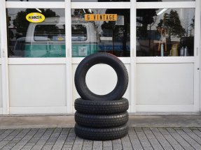 Firestone F560 155R15