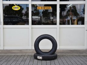 MOROSO 5.50-15 "DragSpecial"