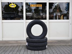 B.F.Goodrich 600-15 Black wall