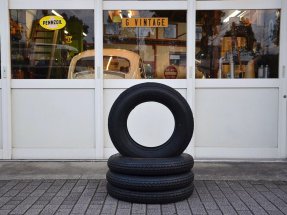CAMAC 560-15 Black wall