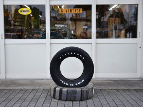 Firestone Wide Oval RWL F70-15