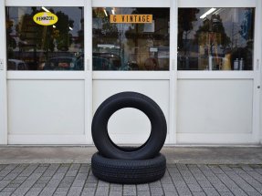Firestone FR10 205/65R15