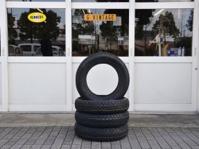 Golden Tyre 155R15