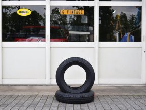 Firestone F560 145R14