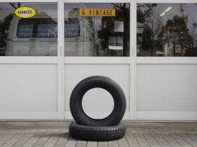 Firestone F560 155R14