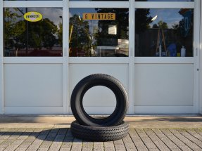 Vredestein Sprintclassic 155SR15
