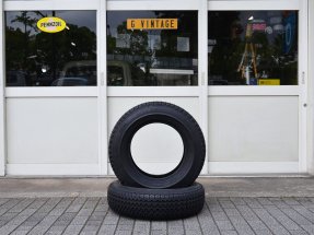 MICHELIN XVS-P 185HR15