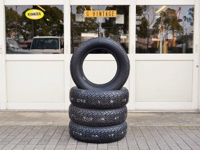 Pirelli Cinturato CN36 185/70VR15