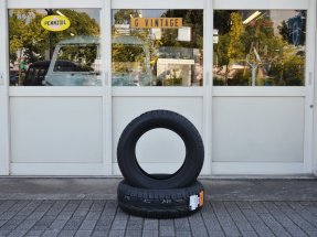 Pirelli P6000 195/65R15
