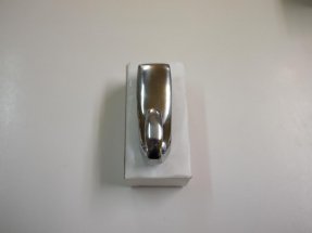 Coat Hook