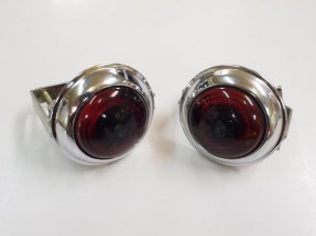 Tail light for TYPE-Ⅱ "SBL17"