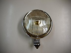 Fog Light "BOSCH"