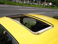 '75Y VW TYPE-ⅠBEETLE / 1200LS "SLIDING ROOF":20