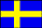 se