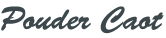 pouder coat