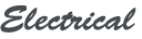 electrical