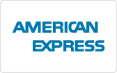 AMERICAN EXPRESS