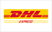 DHL