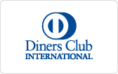 Diners