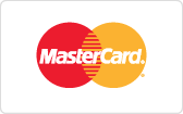 MasterCard