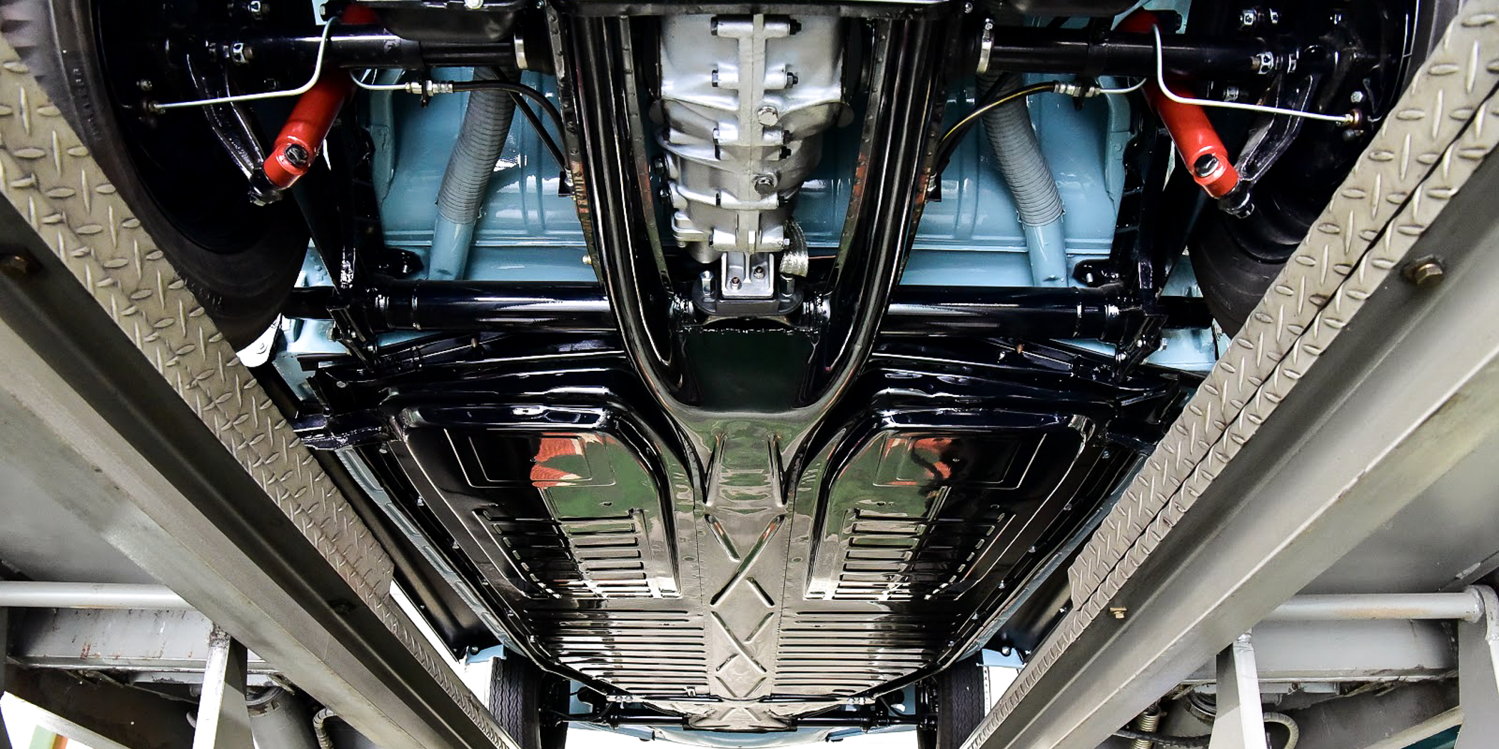 トップイメージ