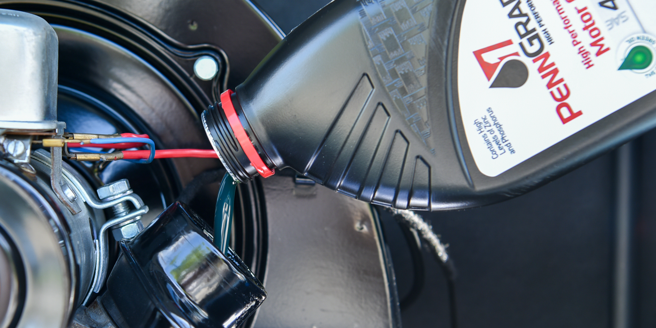 トップイメージ