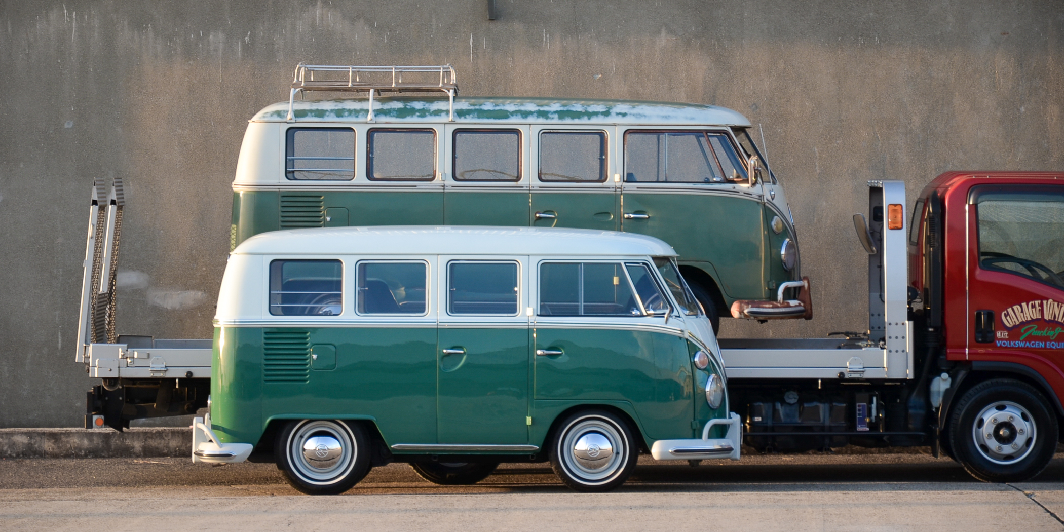 トップイメージ