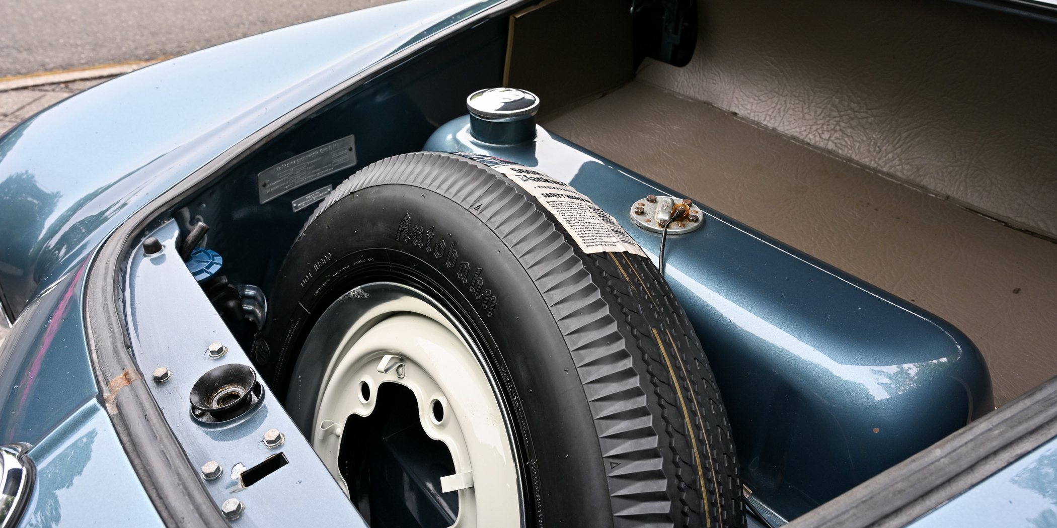 トップイメージ